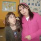 hola soy julieta en el ultimo dia de clases y la que esta a mi lado es maria ale mi best friend for ever for life